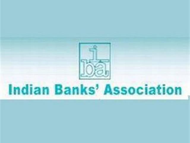 बैंक यूनियनों ने 25 फरवरी से चार दिन की हड़ताल की धमकी दी union bank_indian bank association_