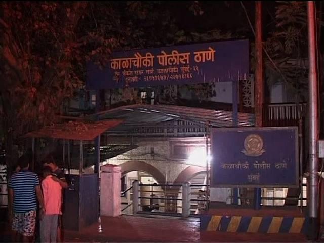 मुंबई में घर छोड़ने के नाम पर गैंगरेप, 3 आरोपी गिरफ्तार mumbai gang rape