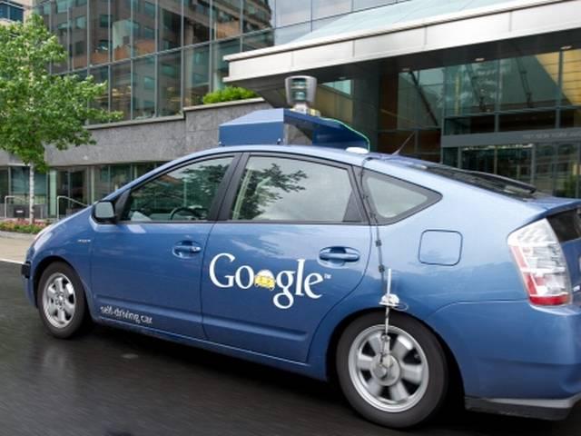 उबर को टक्कर देने आ रही है गूगल कैब सर्विस google-to-start-uber-like-cab-service