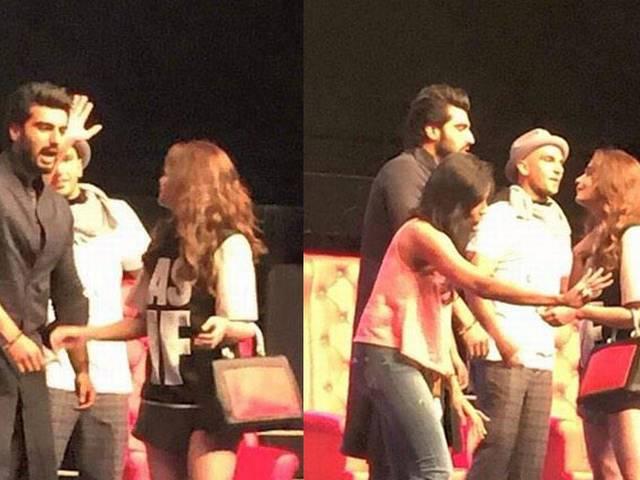 सोशल मीडिया पर AIBKnockout को लेकर घमासान, जानें क्या है पूरा विवाद? AIBKnockout Controversy