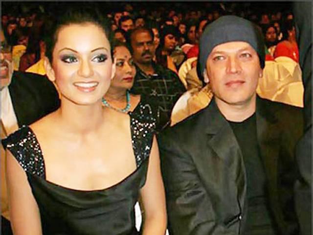 अपनी किताब में कंगना पर सनसनीखेज खुलासे कर सकते हैं आदित्य पंचोली aditya pancholi_kangna ranaut_book_relationship_