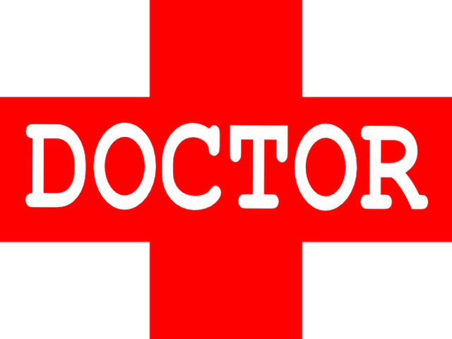 डॉक्टर, स्लीप स्टडी, रेप और वीडियो की पोर्न साइटों पर बिक्री! doctor_arrest_drug_sexually assaulting_women_sleep study_Japan