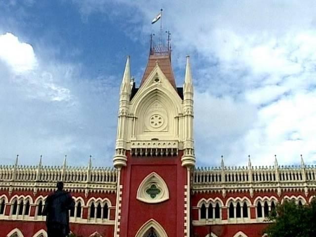 সিঙ্গল বেঞ্চেই ফিরল পঞ্চায়েত মামলা, প্রয়োজনে প্রতিদিন শুনানি, জানাল হাইকোর্টের ডিভিসন বেঞ্চ, নৈতিক জয়, প্রতিক্রিয়া বিজেপির