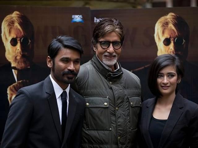 रजनीकांत सिनेमा के भगवान है, हमेशा सर्वश्रेष्ठ रहेंगे : धनुष Dhanush on Rajnikinath