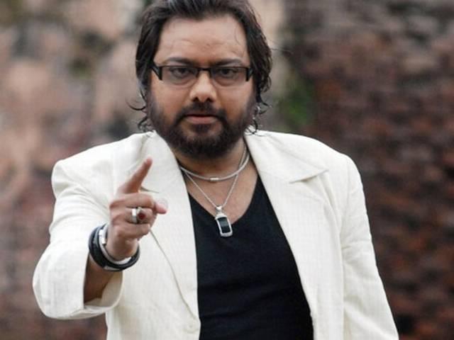 इस्माइल दरबार के बेटे गिरफ्तार, जमानत पर रिहा Music director Ismail Darbar held for assault, granted bail