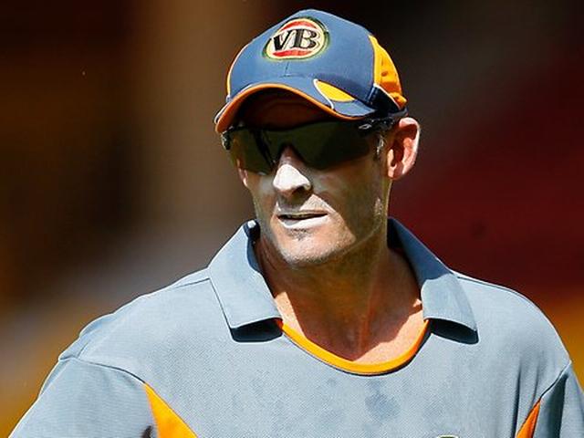 विश्व कप क्रिकेट में दक्षिण अफ्रीका की मदद करेंगे हसी World Cup 2015_Australia_South-Africa_Mike Hussey_