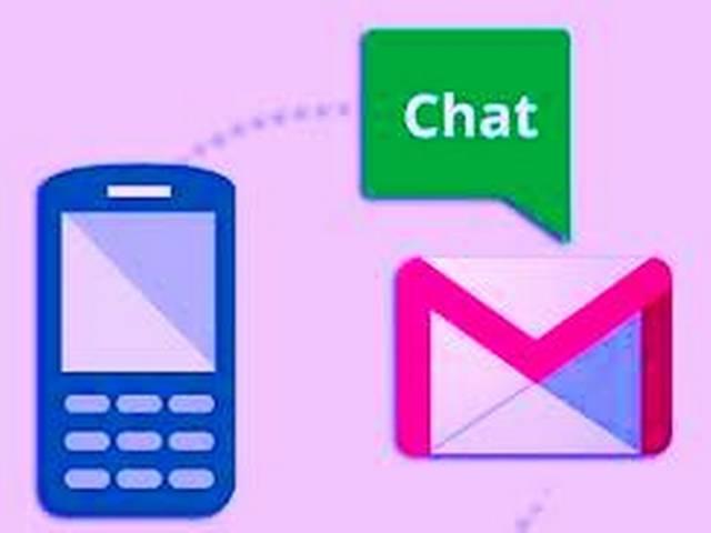 क्या है मोबाइल फोन तकनीक GSM, CDMA, 2G, 3G, 4G? क्या है मोबाइल फोन तकनीक GSM, CDMA, 2G, 3G, 4G?