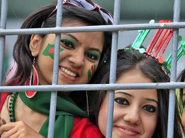 विश्व कप टिकटों की बिक्री 10 लाख के करीब World Cup 2015_Tickets_Team India-Australia_New-Zealand_