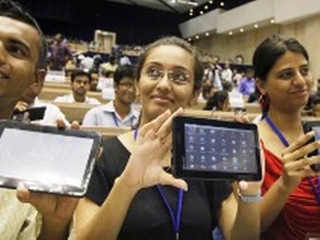 अमेरिका में छा गया 'आकाश' अमेरिका में छा गया ‘आकाश’