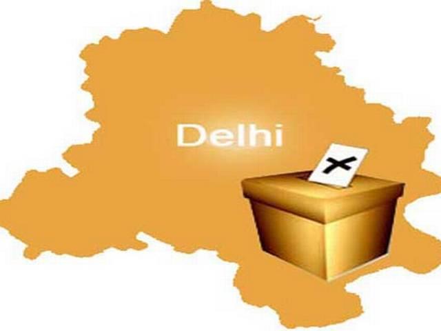 ...क्योंकि ‘बुत’ वोट नहीं होते delhi_election