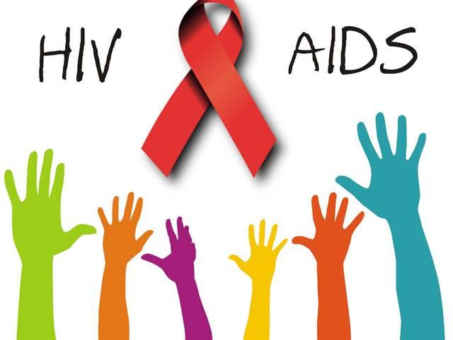 स्मार्टफोन उपकरण से एचआईवी की पहचान smartphone dongle that can detect HIV, syphilis in 15 minutes