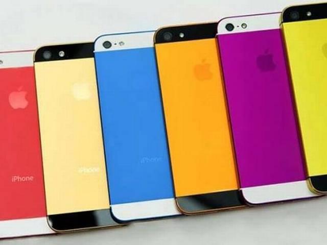 आइये जाने: क्या है आईफोन 5C और 5S की खूबियां आइये जाने: क्या है आईफोन 5C और 5S की खूबियां
