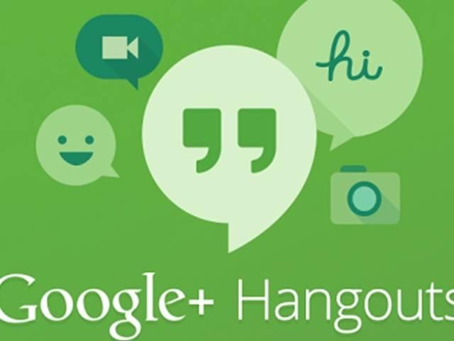...तो 16 फरवरी को हमेशा के लिए बंद हो जाएगी Gtalk चैटिंग Google to Disable Gtalk on 16 February; Users Can Switch to Hangouts