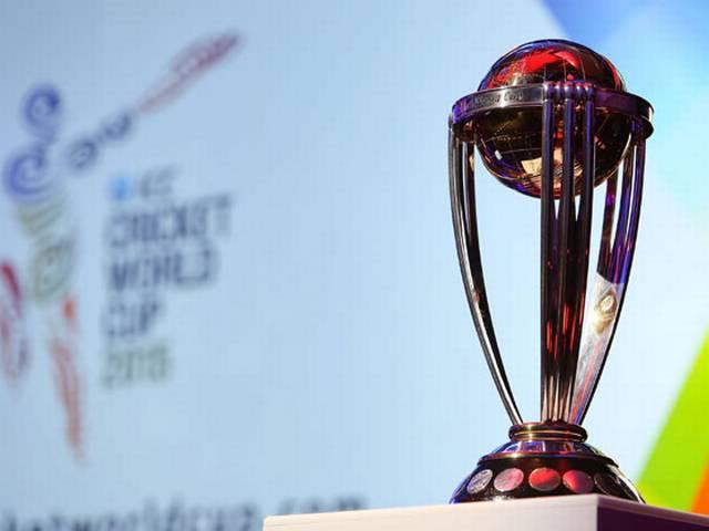 विश्व कप के उद्घाटन समाराहों में मौजूद होंगे क्रिकेट के कई महानायक world cup 2015