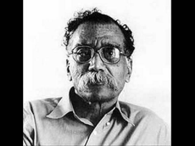 भालचंद्र नेमाड़े को 50वां ज्ञानपीठ पुरस्कार bhalchandra nemade_jnanpith award_