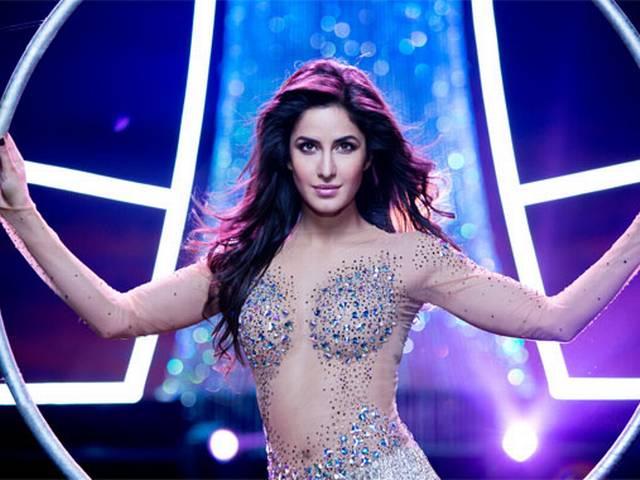 दर्जन भर देशों में पली-बढ़ीं कैटरीना नहीं गई कभी स्कूल! Katrina Kaif_education
