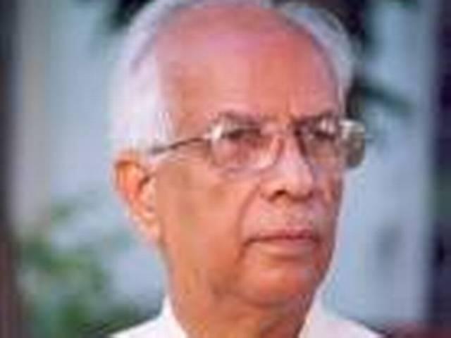 बिहार: राज्यपाल ने स्वीकार की दो मंत्रियों को बर्खास्त करने की सिफारिश jitan ram manjhi_governer_nitish kumar_