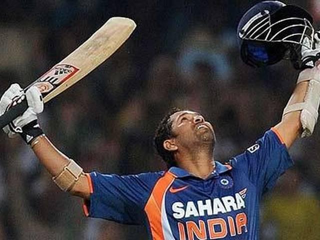 World Cup 2015: फिर भी अछूते रहेंगे तेंदुलकर के कई रिकार्ड्स Team India_World Cup 2015_Sachin Tendulkar_Unbreakable Records_