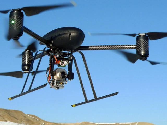 चेन्नई: चीनी नागरिक द्वारा उड़ाया जा रहा ड्रोन जब्त chennai: illegal drone seized from a chinese citizen