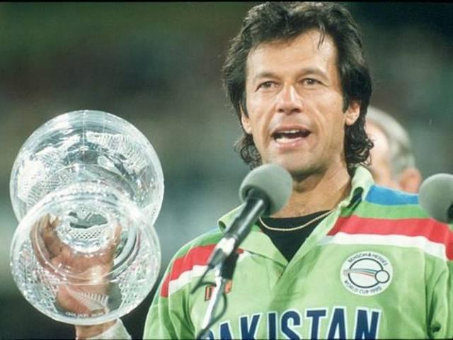 विश्व कप: 1992 का इतिहास दोहराने उतरेगा पाकिस्तान World Cup 2015_Team India_Pakistan_1992 World Cup_World Cup 2015_