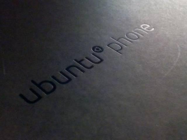 उबंतू ऑपरेटिंग सिस्टम बेस्ड स्मार्टफोन Aquaris E4.5 की आज होगी बिक्री World’s first ubuntu phone set to go on sale