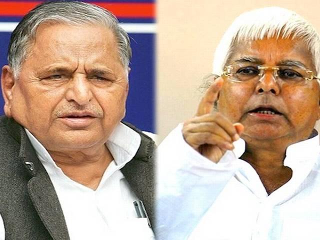 लालू की बेटी की शादी में 1001 VIP मेहमानों को न्यौता! more than 1000 vip gusts invited in lalu’s daughter’s wedding