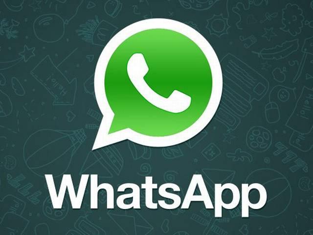 ये हैं WhatsApp से प्यार और नफरत करने की मुख्य वजहें Why we love and hate the popular messaging service