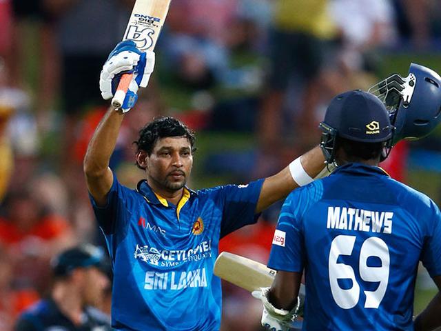 दक्षिण अफ्रीका की श्रीलंका पर रोमांचक जीत South Africa_Sri-Lanka_World Cup 2015_Tilekaratne Dilshan_Lasith Malinga_