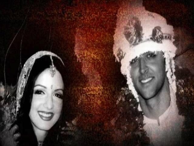 कमियों को अपने पंख बना लें: ऋतिक रोशन hrithik roshan_sujain_bang bang_
