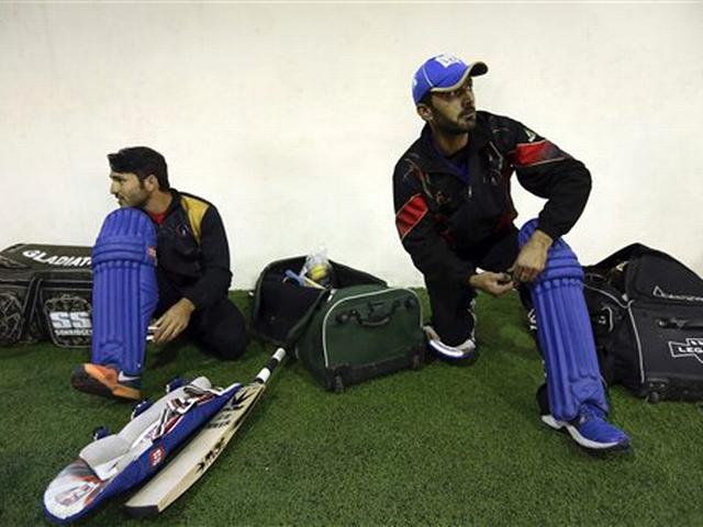 IND Vs AFG: प्रैक्टिस मैच के सहारे जीत तलाशने उतरेगी टीम इंडिया india vs afghanistan