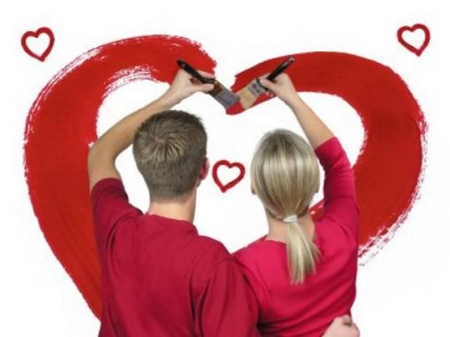 वेलेंटाइन डे पर केवल जोड़ों की नहीं, साइबर चोरों की भी है नजर valentines day_cyber crime_spam_