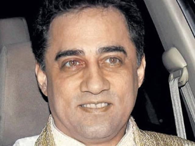 आमिर के भाई फैसल नौ साल बाद कर रहे हैं फिल्मों में वापसी Aamir’s brother Faisal Khan returns to films after nine years