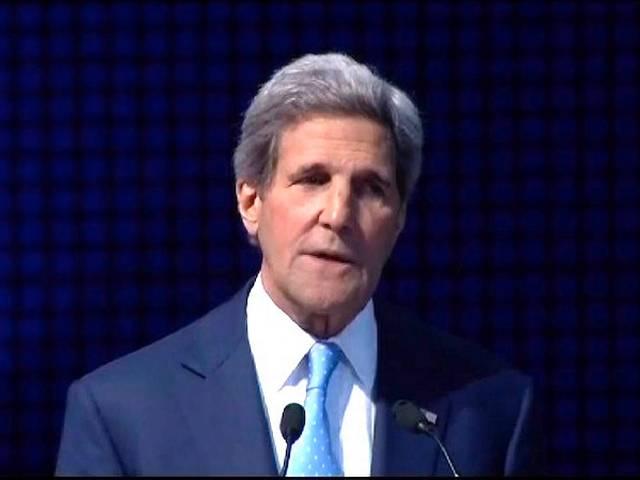 अमेरिका: केरी लड़ सकते हैं राष्ट्रपति चुनाव john kerry_AMERICA_PRESIDENT