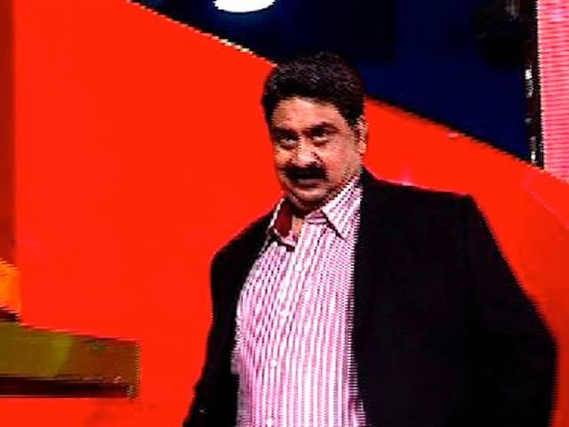 ABP न्यूज़ के एक्सपर्ट की राय: क्या है बीजेपी की हार की वजहें? Why BJP Lost Delhi: ABP experts analysis
