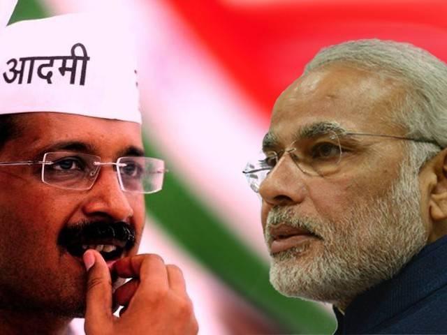 आप के आगे धराशाई हुए बीजेपी के दिग्गज aap_bjp_delhi_election