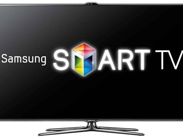 निजी बातों को भी सुन सकता है सैमसंग का स्मार्ट टीवी samsung_smart_tv