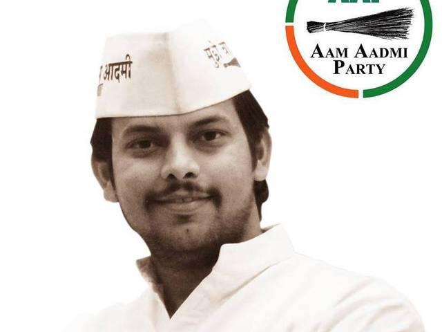 दिल्ली चुनाव: पांच उम्मीदवार जो रिकॉर्ड वोटों से जीते election_delhi assembly_delhi election_aam aadmi party_