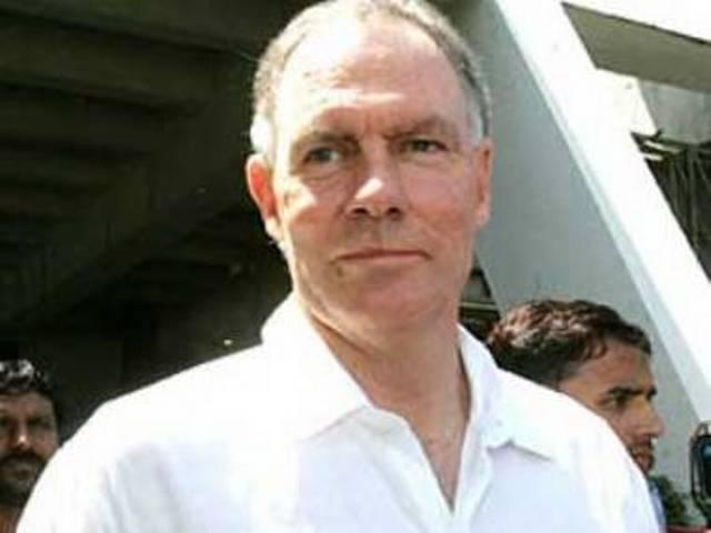 खराब फार्म के बावजूद भारत को हलके में नहीं ले सकते: चैपल Greg Chappell_team India_Australia_World Cup 2015_