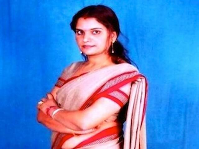 भंवरी केस: मदेरणा पर लगा हत्या का आरोप भंवरी केस: मदेरणा पर लगा हत्या का आरोप