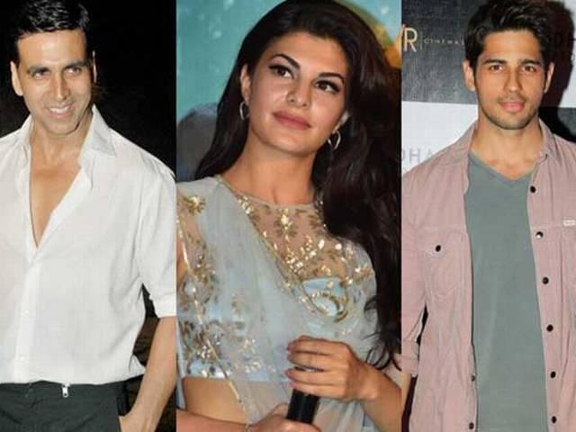 शाहरूख ख़ान की फिल्म 'फैन' की रिलीज डेट पोस्टपोन, अक्षय कुमार को फायदा Shahrukh_khan_film_fan_Akshay_Kumar_Brother_releasedate