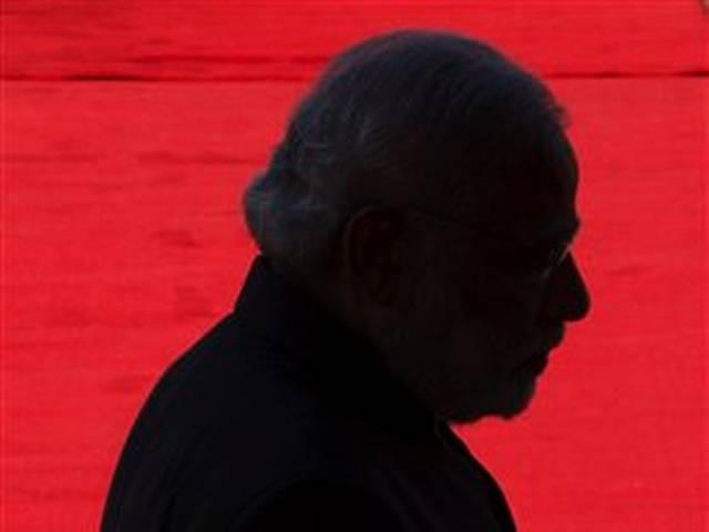 क्या दिल्ली के बाहर चलेगी मोदी विरोधी लहर? PM narendra modi