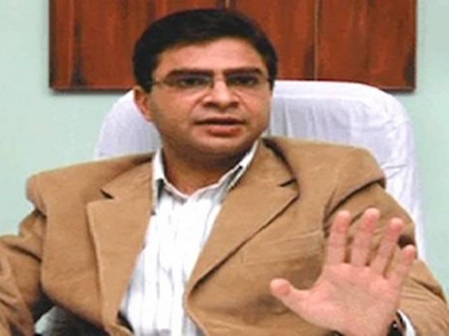 बिलासपुर में एसपी ने गोली मारकर खुदकुशी की बिलासपुर में एसपी ने गोली मारकर खुदकुशी की