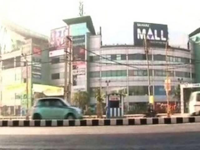 गुड़गांव में पब कर्मी के साथ सामूहिक बलात्कार गुड़गांव में पब कर्मी के साथ सामूहिक बलात्कार