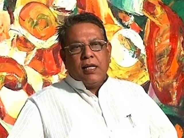 बैतूल रेप केस: एसपी को हटाया, डीएसपी निलम्बित बैतूल रेप केस: एसपी को हटाया, डीएसपी निलम्बित