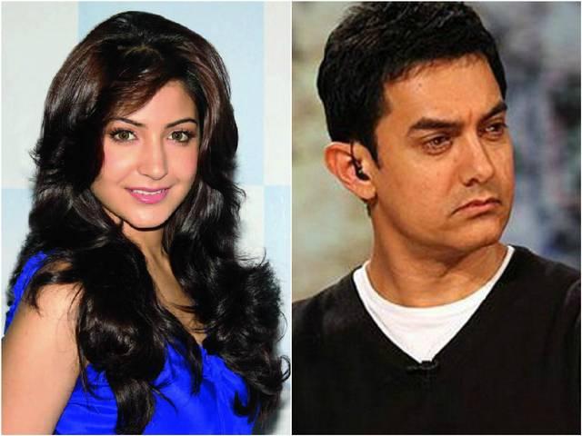 एआईबी को लेकर आमिर की सोच से सहमत नहीं हैं अनुष्का anushka sharma_aamir khan_aib roast_