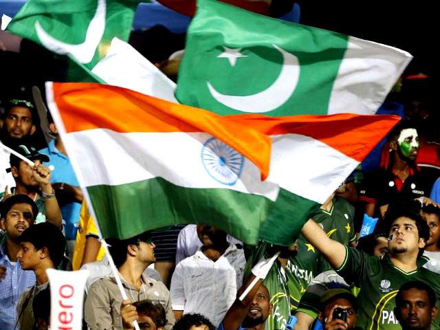 IND Vs PAK: गावस्कर, चैपल ने भारत पर दांव लगाया india vs pakistan