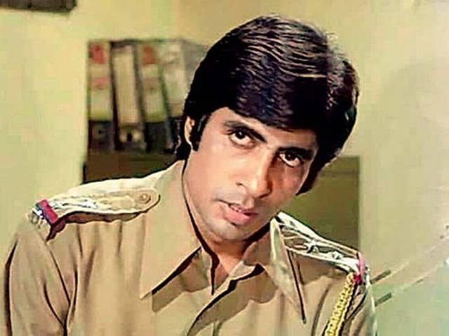 जन्मदिन विशेष: प्राण जाए पर याद न जाए bollywood actor pran birthday special