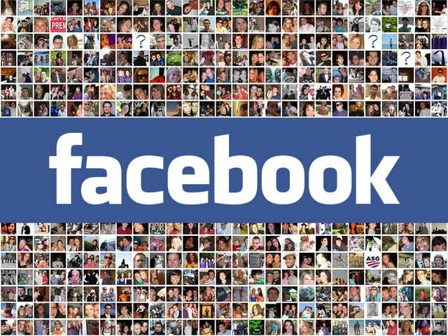 फेसबुक के 'थ्रेटएक्सचेंज' से इंटरनेट होगा और सुरक्षित facebook_internet