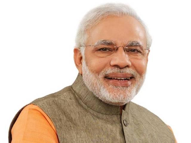 मोदी की टीम इंडिया से पुकार, 'खेलो दिल से, वर्ल्ड कप लाओ फिर से!' my best wishes to the Indian Cricket: Modi