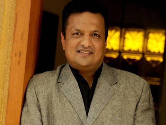 9 अक्टूबर को रिलीज होगी जज्बा! bollywood_film_sanjay gupta_jazba